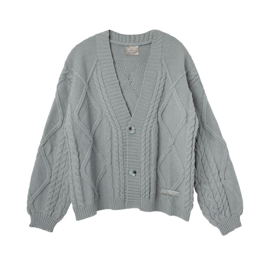 Taylor Swift Tortured Poets Department Cardigan